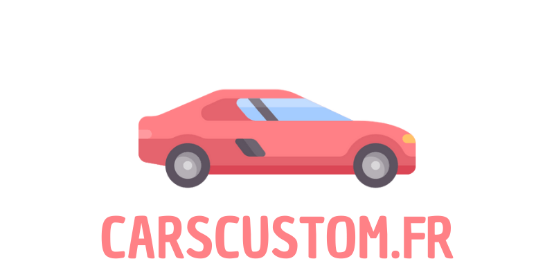 www.carscustom.fr